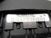 Recambio de airbag delantero izquierdo para ford focus cabrio (ca5) 2.0 cat referencia OEM IAM 4M51A042B85CF  