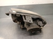 Recambio de faro derecho para renault clio ii (bb_, cb_) 1.4 (b/cb0c, b/cb0s) referencia OEM IAM 260107973R 260107973R 
