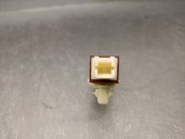 Recambio de antena para peugeot 108 1.0 vti 72 referencia OEM IAM 18024493 