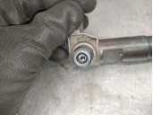 Recambio de inyector para subaru outback (bs) 2.0 d awd (bsd) referencia OEM IAM 16613AA040  DENSO