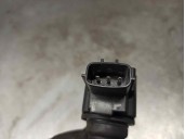 Recambio de bobina encendido para mazda 2 lim. (de) 1.3 16v cat referencia OEM IAM ZJ2018100 