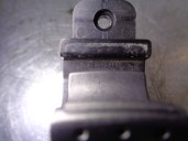 Recambio de mando elevalunas trasero izquierdo para ssangyong kyron 2.0 referencia OEM IAM 202005301 