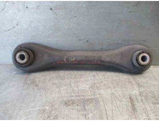 Recambio de brazo suspension inferior trasero izquierdo para ford focus cabrio (ca5) 2.0 cat referencia OEM IAM 1500111 