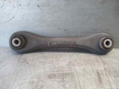 Replacement rear lower left suspension arm for Ford Focus Cabrio (CA5) 2.0 CAT OEM IAM reference 1500111 