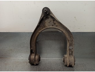 Recambio de brazo suspension superior delantero derecho para mercedes-benz clase cl (w215) coupe 5.0 v8 24v cat referencia OEM I
