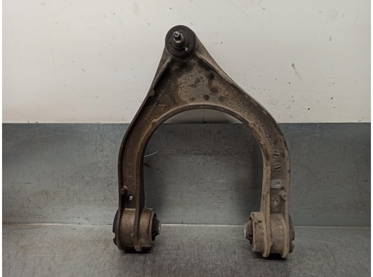 Recambio de brazo suspension superior delantero derecho para mercedes-benz clase cl (w215) coupe 5.0 v8 24v cat referencia OEM I