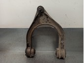 Recambio de brazo suspension superior delantero derecho para mercedes-benz clase cl (w215) coupe 5.0 v8 24v cat referencia OEM I