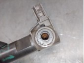 Recambio de inyector para subaru outback (bs) 2.0 d awd (bsd) referencia OEM IAM 16613AA040  DENSO