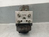 Replacement ABS unit for Saab 9-5 (YS3E) 2.3 T OEM IAM reference 5390000 4779500 0265216471