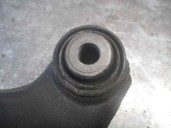 Replacement rear upper left suspension arm for Seat Exeo Saloon (3R2) 2.0 TDI OEM IAM reference 3R0505323 