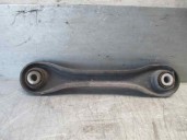 Replacement rear lower left suspension arm for Ford Focus Cabrio (CA5) 2.0 CAT OEM IAM reference 1500111 