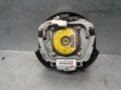 Recambio de airbag delantero izquierdo para mazda 2 lim. (de) 1.3 16v cat referencia OEM IAM DF7357K00E02 