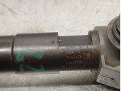 Recambio de inyector para subaru outback (bs) 2.0 d awd (bsd) referencia OEM IAM 16613AA040  DENSO