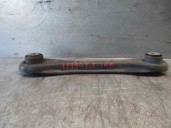 Replacement rear lower left suspension arm for Ford Focus Cabrio (CA5) 2.0 CAT OEM IAM reference 1500111 