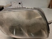 Recambio de faro derecho para renault clio ii (bb_, cb_) 1.4 (b/cb0c, b/cb0s) referencia OEM IAM 260107973R 260107973R 