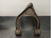 Recambio de brazo suspension superior delantero derecho para mercedes-benz clase cl (w215) coupe 5.0 v8 24v cat referencia OEM I