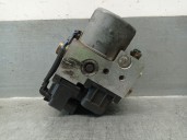 Replacement ABS unit for Saab 9-5 (YS3E) 2.3 T OEM IAM reference 5390000 4779500 0265216471
