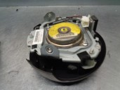 Recambio de airbag delantero izquierdo para mazda 2 lim. (de) 1.3 16v cat referencia OEM IAM DF7357K00E02  