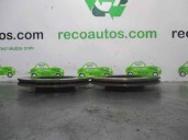 Recambio de disco freno delantero para mitsubishi carisma berlina 5 (da0) 1.9 di-d cat referencia OEM IAM 