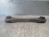 Replacement left rear lower suspension arm for Ford Focus Cabrio (CA5) 2.0 CAT OEM IAM reference 1500111 