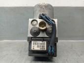 Replacement ABS for Saab 9-5 (YS3E) 2.3 T OEM IAM reference 5390000 4779500 0265216471