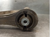 Recambio de brazo suspension superior delantero derecho para mercedes-benz clase cl (w215) coupe 5.0 v8 24v cat referencia OEM I