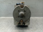 Recambio de abs para saab 9-5 (ys3e) 2.3 t referencia OEM IAM 5390000 4779500 0265216471