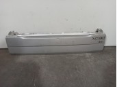 Replacement trunk lid for Volvo XC90 2.4 Diesel CAT OEM IAM reference 30796480 GREY 