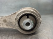 Recambio de brazo suspension superior delantero derecho para mercedes-benz clase cl (w215) coupe 5.0 v8 24v cat referencia OEM I