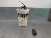 Recambio de aforador para mazda 2 lim. (de) 1.3 16v cat referencia OEM IAM ZJ3813350 ZJ381335XB 