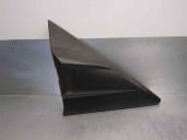 Recambio de molduras delanteras para ford transit custom kombi 2.2 tdci cat referencia OEM IAM BK21V16004AEW DEL DER 