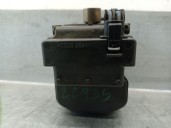 Replacement ABS for Saab 9-5 (YS3E) 2.3 T OEM IAM reference 5390000 4779500 0265216471