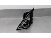 Recambio de retrovisor derecho para bmw x5 (e70) 3.0 turbodiesel referencia OEM IAM 51167282722 5 PINES 5 PUERTAS