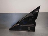 Recambio de molduras delanteras para ford transit custom kombi 2.2 tdci cat referencia OEM IAM BK21V16004AEW DEL DER 