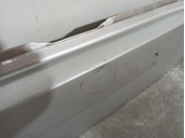 Recambio de tapa maletero para volvo xc90 2.4 diesel cat referencia OEM IAM 30796480 GRIS 