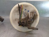 Recambio de aforador para mazda 2 lim. (de) 1.3 16v cat referencia OEM IAM ZJ3813350 ZJ381335XB 