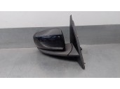 Recambio de retrovisor derecho para bmw x5 (e70) 3.0 turbodiesel referencia OEM IAM 51167282722 5 PINES 5 PUERTAS
