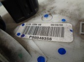 Recambio de aforador para mazda 2 lim. (de) 1.3 16v cat referencia OEM IAM ZJ3813350 ZJ381335XB 