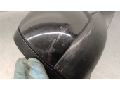 Recambio de retrovisor derecho para bmw x5 (e70) 3.0 turbodiesel referencia OEM IAM 51167282722 5 PINES 5 PUERTAS