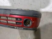 Recambio de paragolpes delantero para renault clio ii (bb_, cb_) 1.4 (b/cb0c, b/cb0s) referencia OEM IAM 7701470894 7701470894 