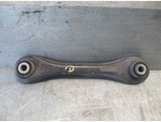 Recambio de brazo suspension inferior trasero derecho para ford focus cabrio (ca5) 2.0 cat referencia OEM IAM 1500111  