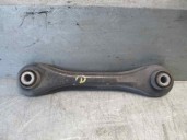 Recambio de brazo suspension inferior trasero derecho para ford focus cabrio (ca5) 2.0 cat referencia OEM IAM 1500111 
