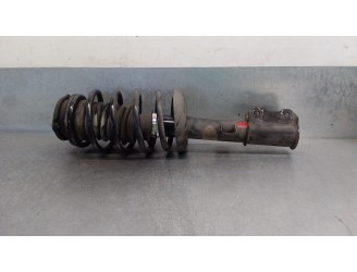 Recambio de amortiguador delantero izquierdo para saab 9-5 (ys3e) 2.3 t referencia OEM IAM B235E B235E 