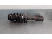 Replacement front left shock absorber for Saab 9-5 (YS3E) 2.3 T OEM IAM reference B235E B235E 