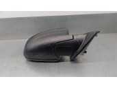 Recambio de retrovisor derecho para bmw x5 (e70) 3.0 turbodiesel referencia OEM IAM 51167282722 5 PINES 5 PUERTAS