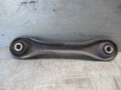 Recambio de brazo suspension inferior trasero derecho para ford focus cabrio (ca5) 2.0 cat referencia OEM IAM 1500111 