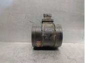 Recambio de caudalimetro para iveco daily ka 2.3 diesel cat referencia OEM IAM 55220331 0281006056 BOSCH