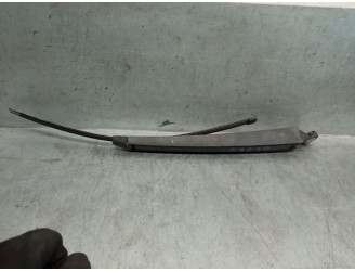 Recambio de brazo limpia trasero para seat ibiza iv (6j5, 6p1) 1.0 tsi referencia OEM IAM 6Q6955707C 6Q6955707C 