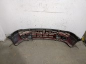 Recambio de paragolpes delantero para renault clio ii (bb_, cb_) 1.4 (b/cb0c, b/cb0s) referencia OEM IAM 7701470894 7701470894 