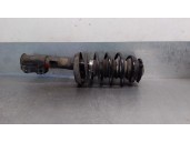 Replacement front left shock absorber for Saab 9-5 (YS3E) 2.3 T OEM IAM reference B235E B235E 